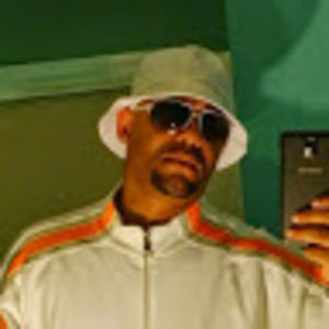 Meet your Posher, Charles